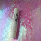 Парфюм Givenchy L'interdit