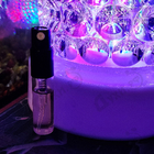 Духи L'interdit от Givenchy