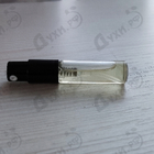 Парфюм Givenchy L'interdit