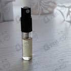 Отзыв Givenchy L'interdit
