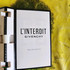 Отзывы Givenchy L'interdit