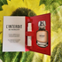 Парфюмерия Givenchy L'interdit