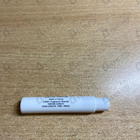 Отзывы Givenchy L'interdit