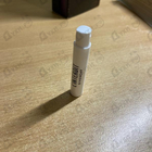 Отзыв Givenchy L'interdit