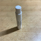 Отзыв Givenchy L'interdit