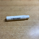 Отзывы Givenchy L'interdit