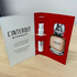 Духи L'interdit от Givenchy