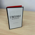 Купить Givenchy L'interdit