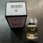 Отзывы Givenchy L'interdit