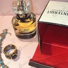 Отзывы Givenchy L'interdit