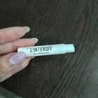 Духи L'interdit от Givenchy