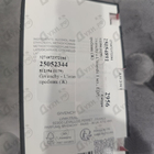 Духи L'interdit от Givenchy