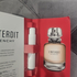 Купить Givenchy L'interdit Духи L'interdit от Givenchy