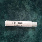 Парфюм Givenchy L'interdit