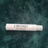 Отзывы Givenchy L'interdit
