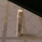 Духи L'interdit от Givenchy