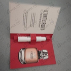 Парфюм Givenchy L'interdit