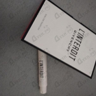 Отзыв Givenchy L'interdit