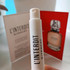 Духи L'interdit от Givenchy