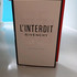 Купить L'interdit от Givenchy