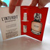 Духи L'interdit от Givenchy