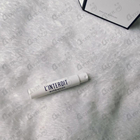Отзыв Givenchy L'interdit