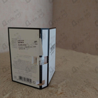 Отзывы Givenchy L'interdit