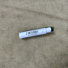 Отзывы Givenchy L'interdit