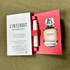 Парфюм Givenchy L'interdit Духи L'interdit от Givenchy