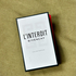 Отзыв Givenchy L'interdit Купить L'interdit от Givenchy