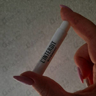 Парфюм Givenchy L'interdit