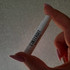 Парфюмерия L'interdit от Givenchy