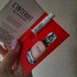 Купить L'interdit от Givenchy