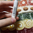 Отзыв Givenchy L'interdit