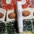 Отзыв Givenchy L'interdit