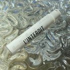 Духи L'interdit от Givenchy