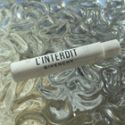 Отзыв Givenchy L'interdit