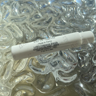 Отзывы Givenchy L'interdit