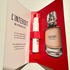 Духи L'interdit от Givenchy