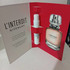 Парфюмерия Givenchy L'interdit
