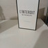 Отзыв Givenchy L'interdit