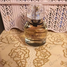 Парфюм Givenchy L'interdit