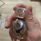 Отзыв Givenchy L'interdit