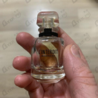 Отзывы Givenchy L'interdit