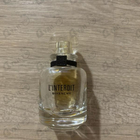 Отзывы Givenchy L'interdit