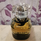Отзыв Givenchy L'interdit