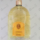 Отзыв Guerlain Chamade