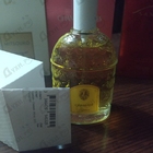 Отзыв Guerlain Chamade