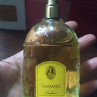 Парфюм Guerlain Chamade