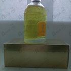 Отзыв Guerlain Chamade